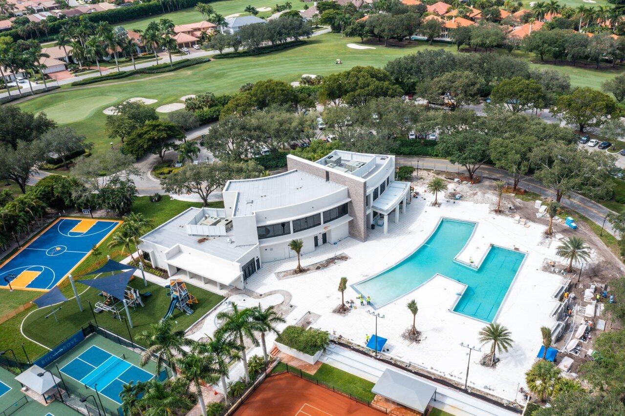 7859 Mandarin Drive Boca Raton, FL 33433 - Photo 27 of 29 027-7859MandarinDrive-BocaRaton-FL-33433