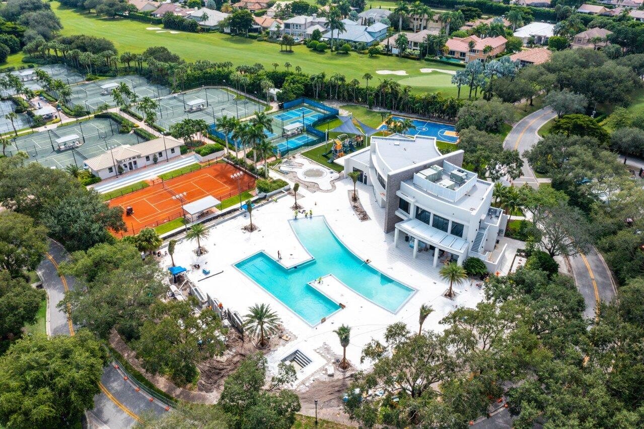 7859 Mandarin Drive Boca Raton, FL 33433 - Photo 28 of 29 028-7859MandarinDrive-BocaRaton-FL-33433