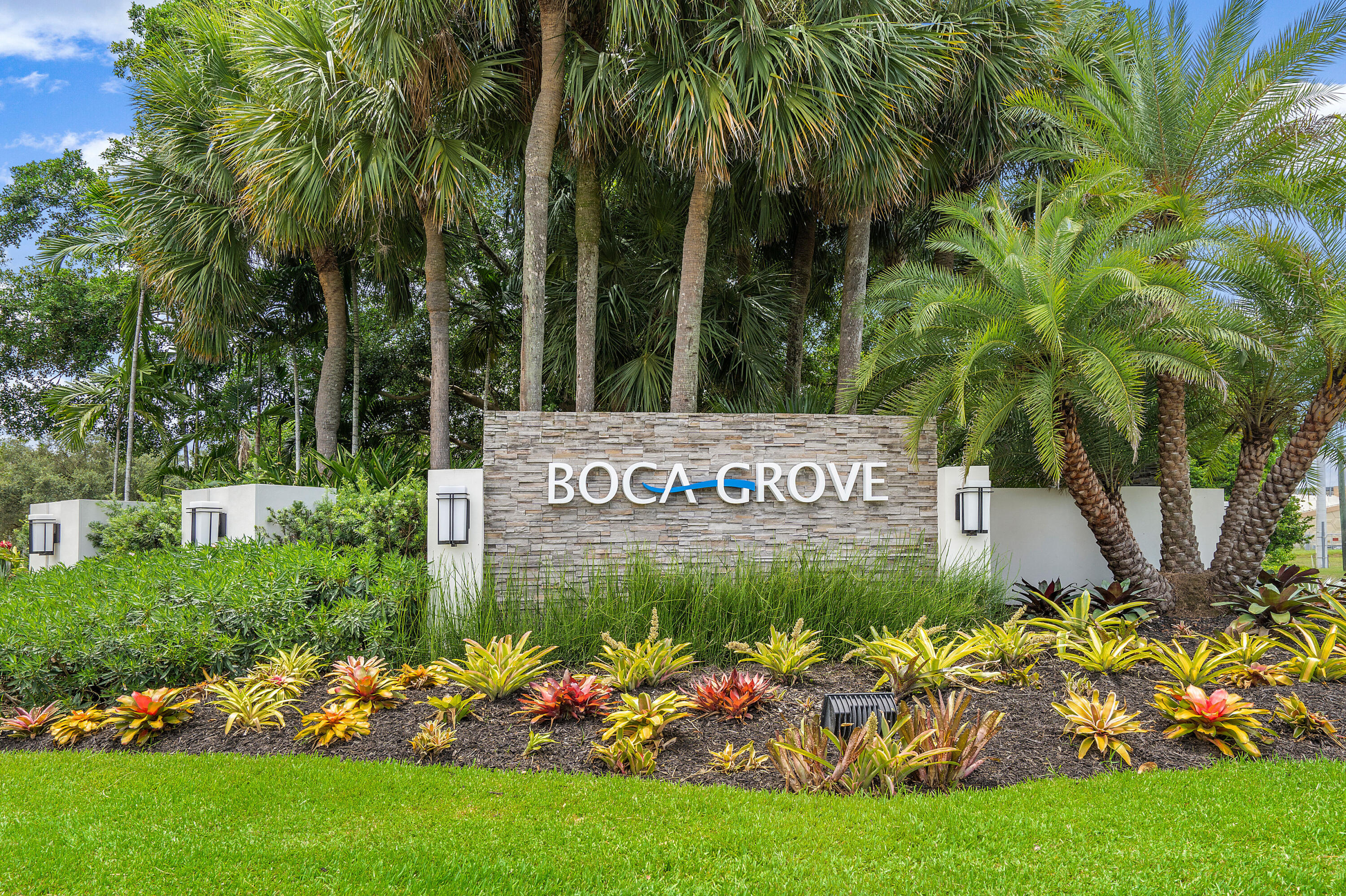 7859 Mandarin Drive Boca Raton, FL 33433 - Photo 29 of 29 untitled-47 (7)