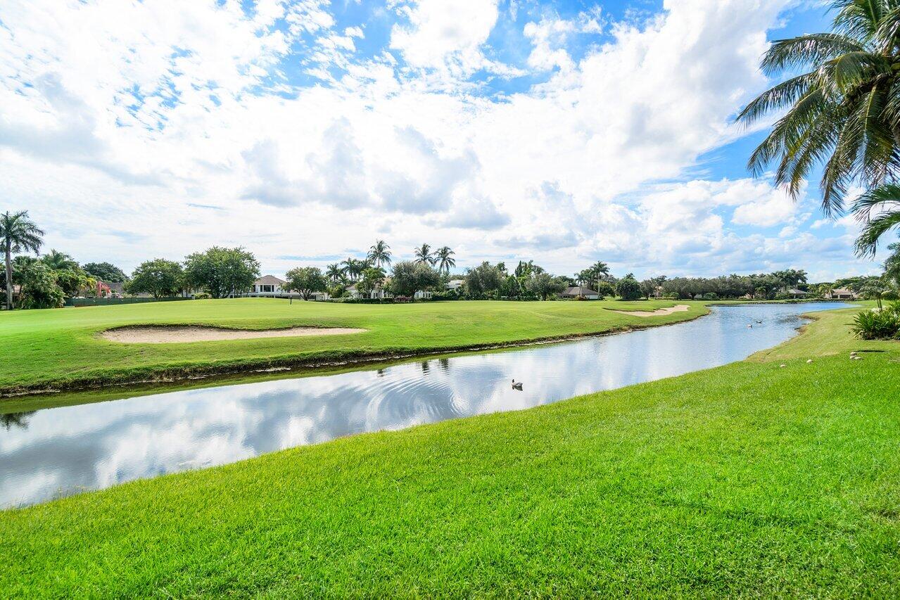 7859 Mandarin Drive Boca Raton, FL 33433 - Photo 5 of 29 005-7859MandarinDrive-BocaRaton-FL-33433