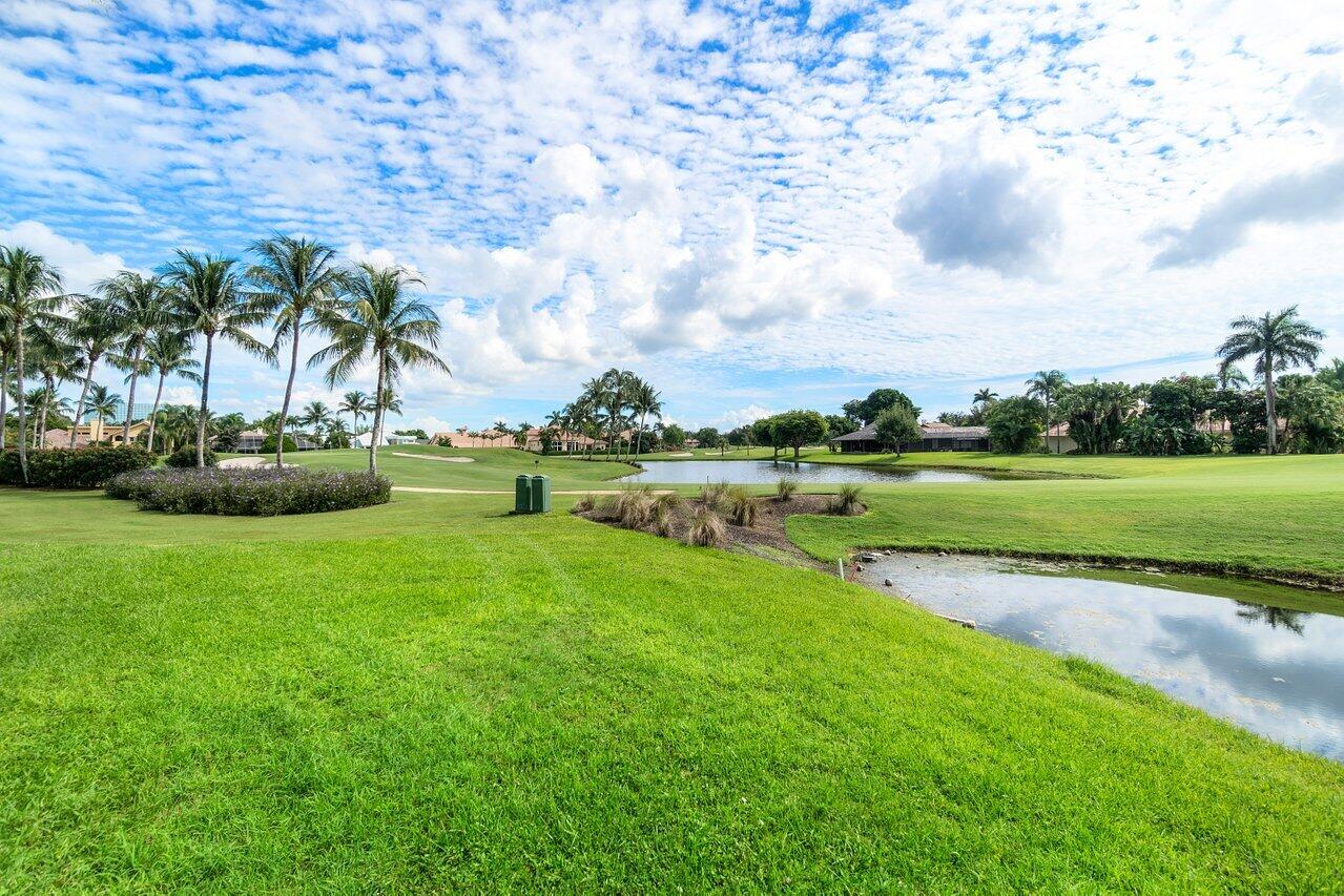 7859 Mandarin Drive Boca Raton, FL 33433 - Photo 6 of 29 006-7859MandarinDrive-BocaRaton-FL-33433