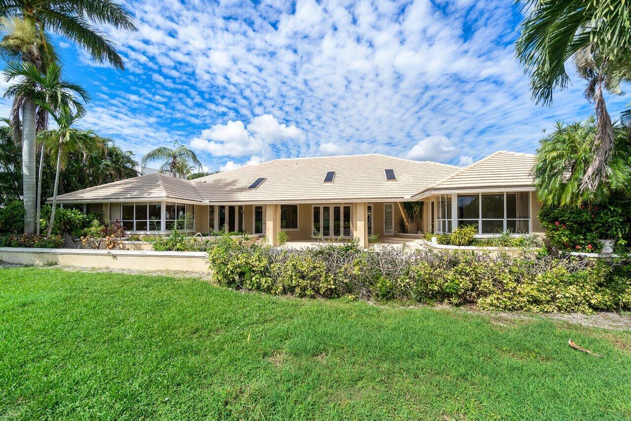 7859 Mandarin Drive Boca Raton, FL 33433 - Photo 7 of 29 007-7859MandarinDrive-BocaRaton-FL-33433