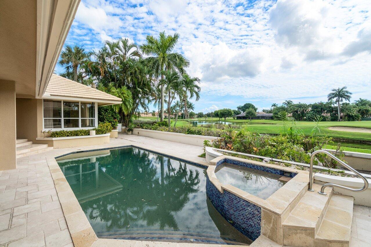 7859 Mandarin Drive Boca Raton, FL 33433 - Photo 8 of 29 008-7859MandarinDrive-BocaRaton-FL-33433