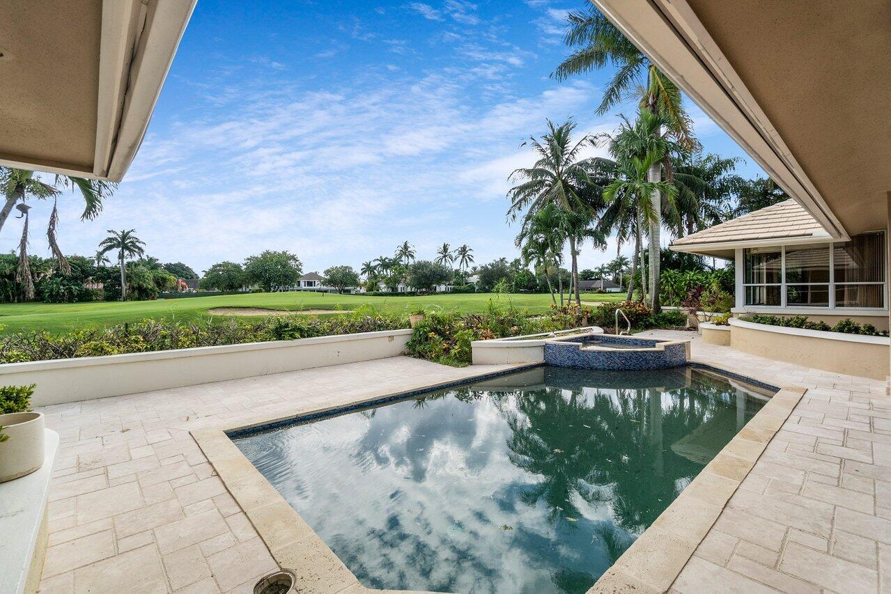 7859 Mandarin Drive Boca Raton, FL 33433 - Photo 9 of 29 009-7859MandarinDrive-BocaRaton-FL-33433