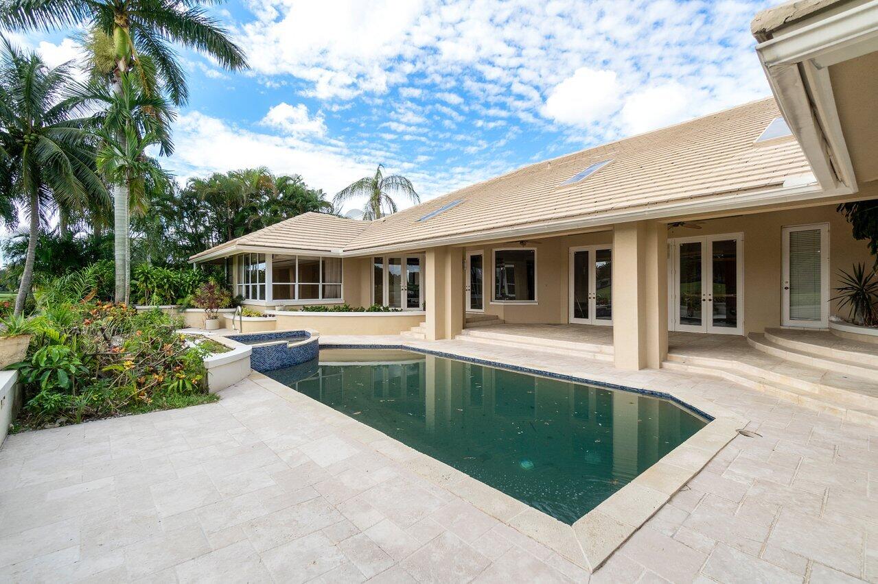 7859 Mandarin Drive Boca Raton, FL 33433 - Photo 10 of 29 010-7859MandarinDrive-BocaRaton-FL-33433