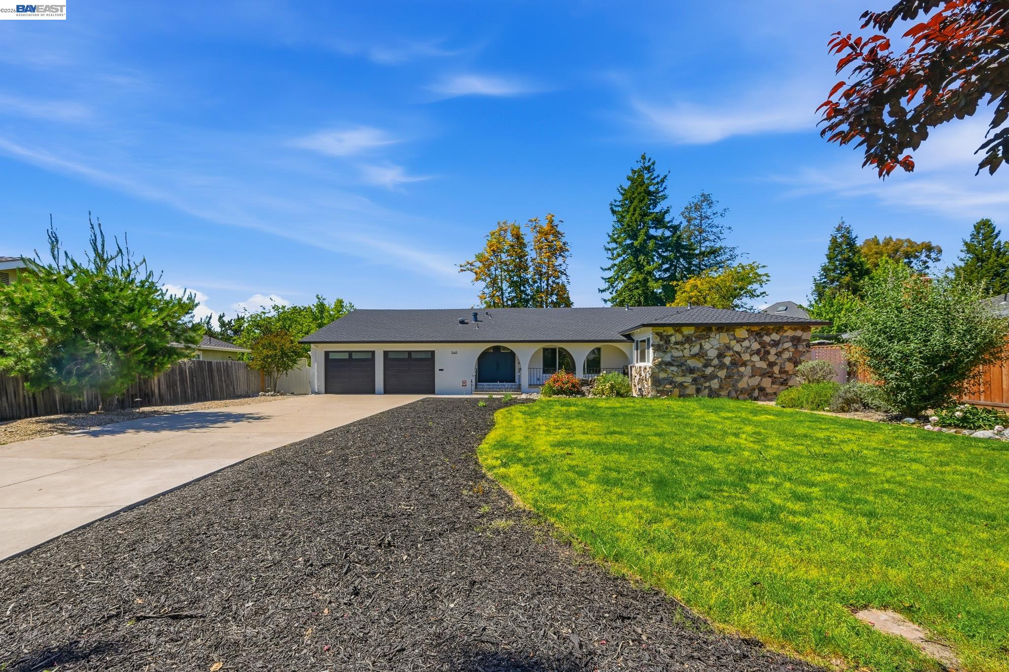 540 Hamilton Way Pleasanton, CA 94566 - Photo 6 of 66