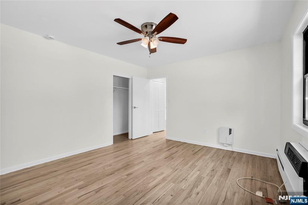 7 Colonial Drive, Unit 7L Little Falls, NJ 07424 - Photo 16 of 22