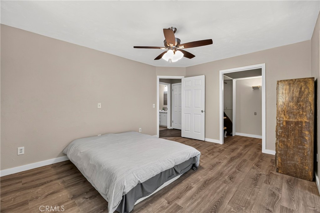 5082 Pine Way Forest Ranch, CA 95942 - Photo 18 of 58