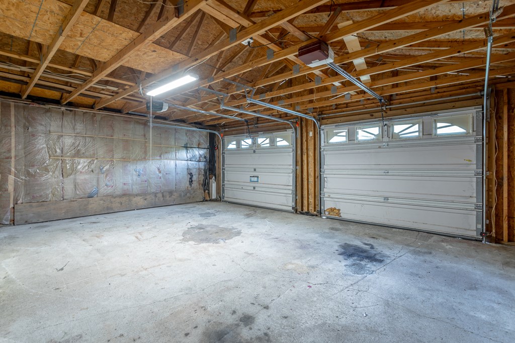 5018 Long Hollow Road Rock Spring, GA 30739 - Photo 25 of 43 Gallery Image 25