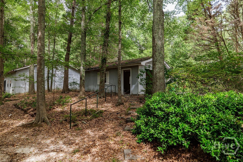 1541 Pete Dickens Road Bogart, GA 30622 - Photo 27 of 33 Gallery Image 27
