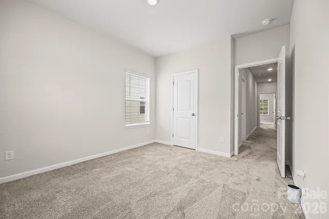 $330,000 | 728 Herlong Avenue, Rock Hill, SC 29732