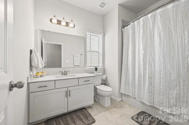 $330,000 | 728 Herlong Avenue, Rock Hill, SC 29732