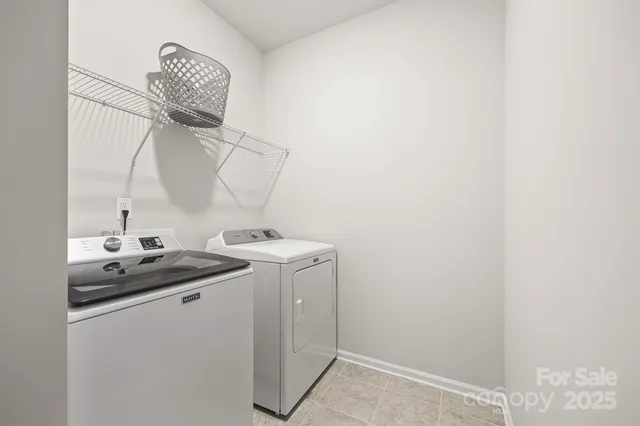 a bathroom with a sink and vanity