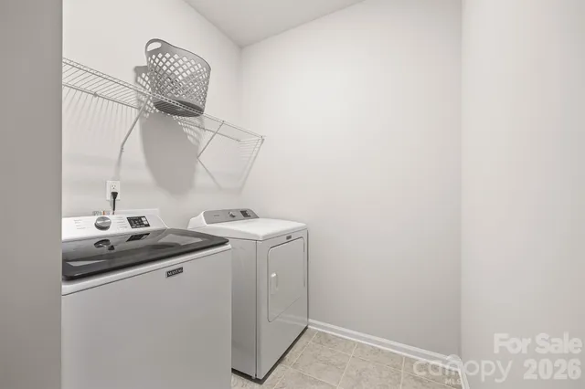 $330,000 | 728 Herlong Avenue, Rock Hill, SC 29732