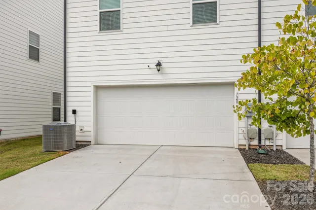 $330,000 | 728 Herlong Avenue, Rock Hill, SC 29732