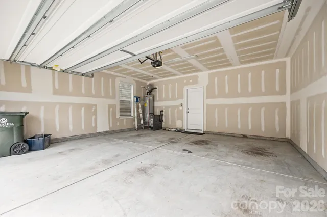 $330,000 | 728 Herlong Avenue, Rock Hill, SC 29732