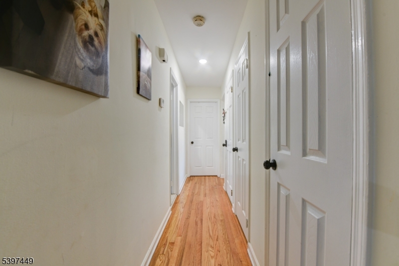 8 Sailer Court Elizabeth, NJ 07201 - Photo 21 of 27 a view of a walk in closet