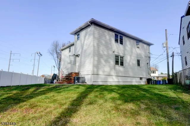 $850,000 | 8 Sailer Court, Elizabeth, NJ 07201