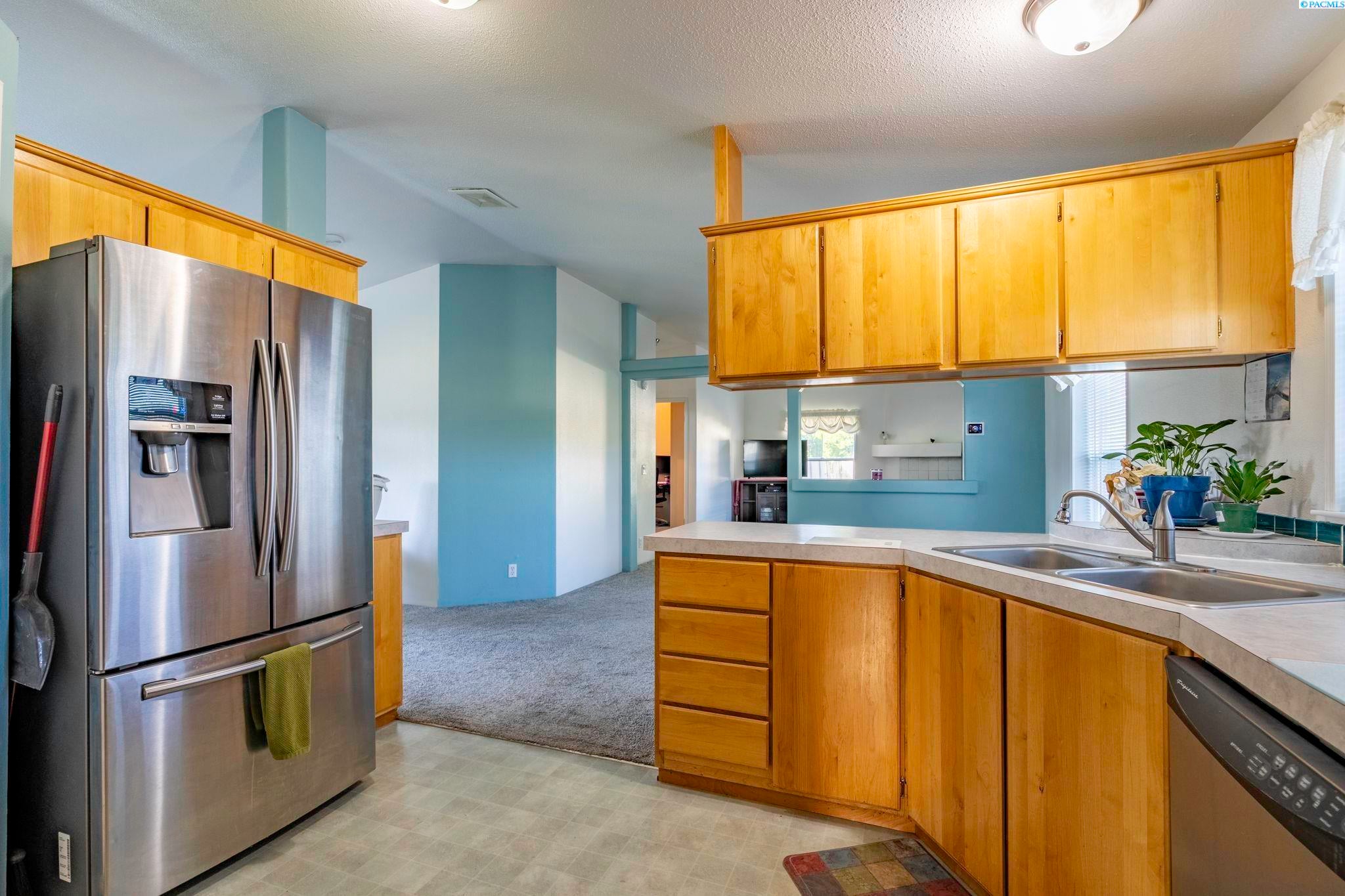 208405 East Bowles Road Kennewick, WA 99337 - Photo 21 of 35 Gallery Image 21