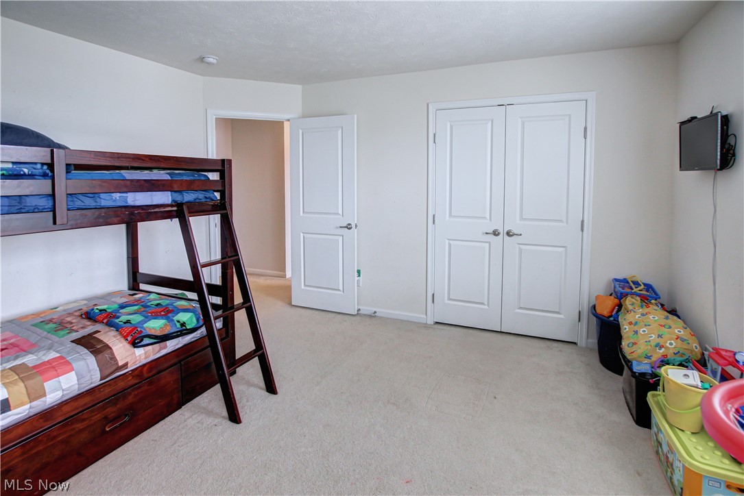2136 Fowl Road Elyria, OH 44035 - Photo 18 of 27 Gallery Image 18
