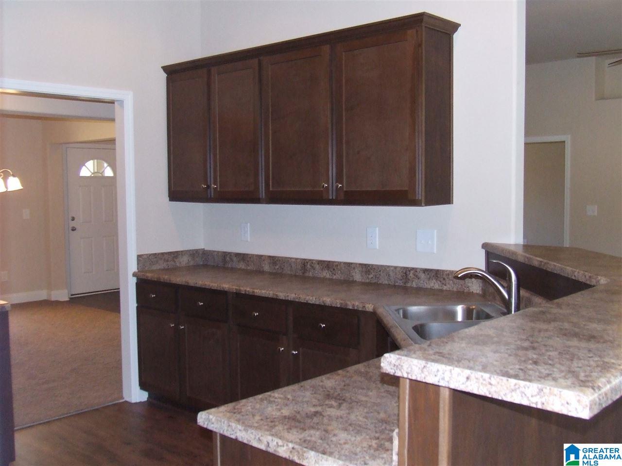 321 Golden Meadows Place Alabaster, AL 35007 - Photo 20 of 23
