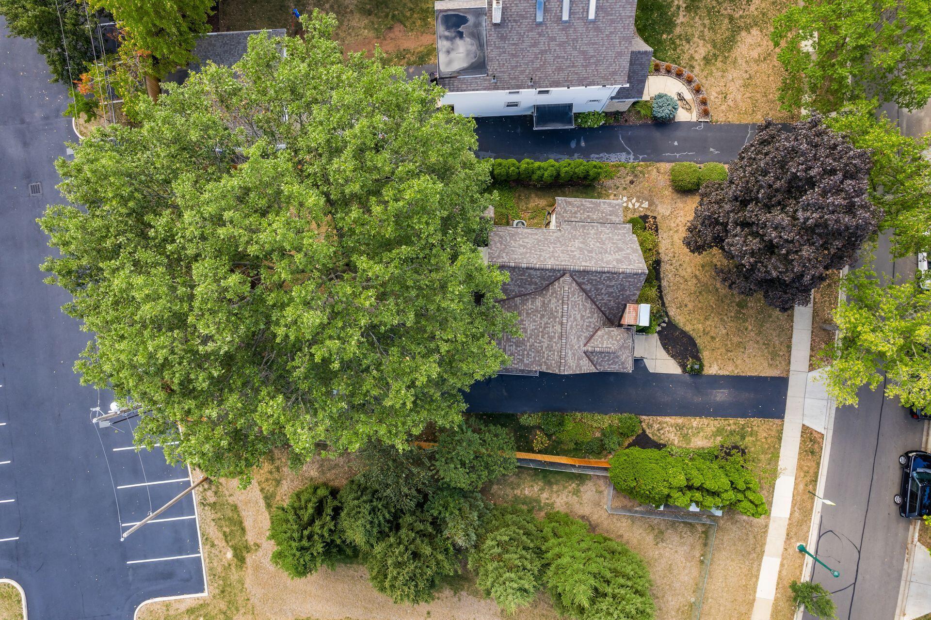 1777 Guilford Road Columbus, OH 43221 - Photo 33 of 40 045_ Rd Columbus OH 43221 USA