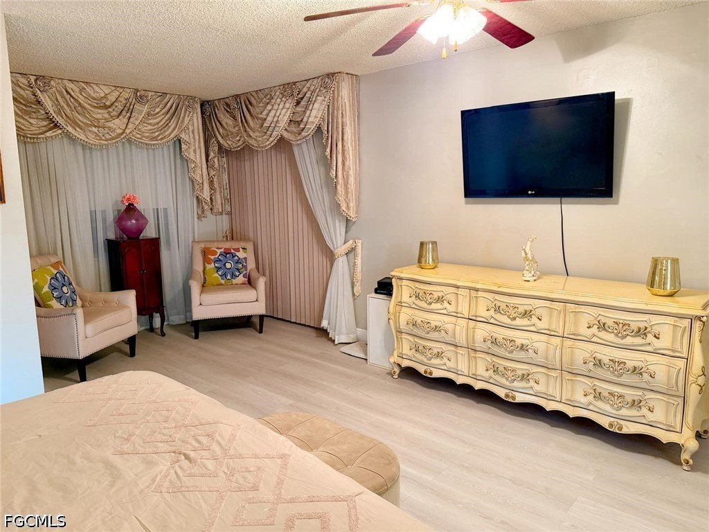 3910 Inverrary Boulevard, Unit 202B Lauderhill, FL 33319 - Photo 36 of 47