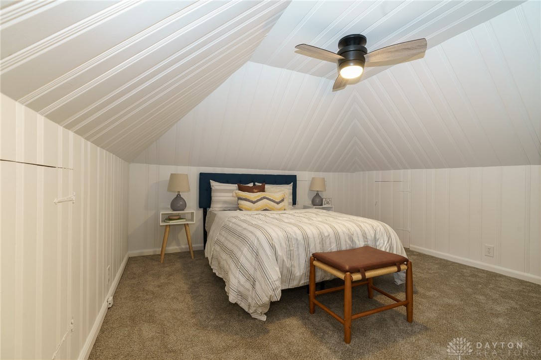 312 South Bromfield Road Kettering, OH 45429 - Photo 13 of 18 Gallery Image 13