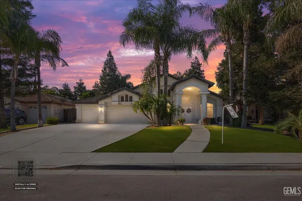 $599,000 | Undisclosed Address, Bakersfield, CA 93312