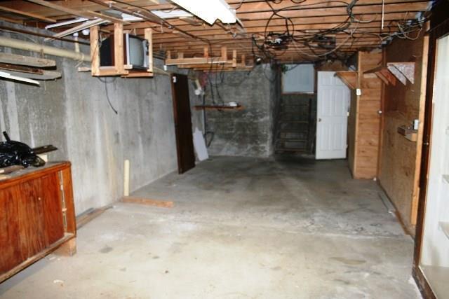 335 Garland Road Dexter, ME 04930 - Photo 28 of 31 Photo