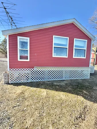 $279,900 | 112 Sinclair Road, St. David, ME 04773