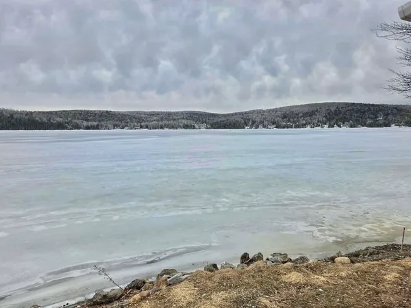 $279,900 | 112 Sinclair Road, St. David, ME 04773