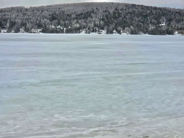 $279,900 | 112 Sinclair Road, St. David, ME 04773