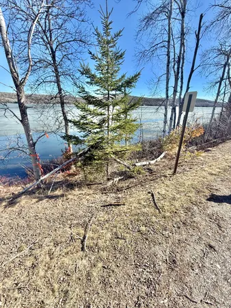 $279,900 | 112 Sinclair Road, St. David, ME 04773