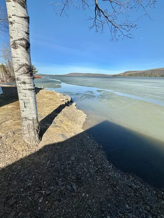 $279,900 | 112 Sinclair Road, St. David, ME 04773