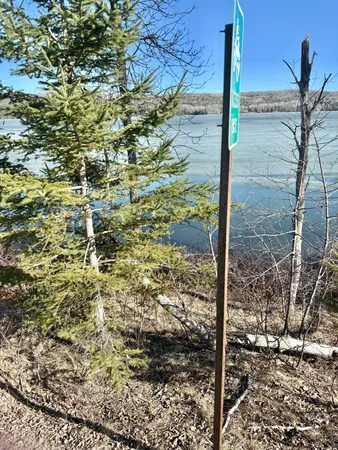 $279,900 | 112 Sinclair Road, St. David, ME 04773