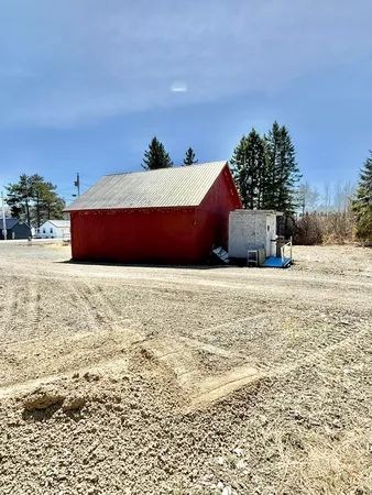 $279,900 | 112 Sinclair Road, St. David, ME 04773