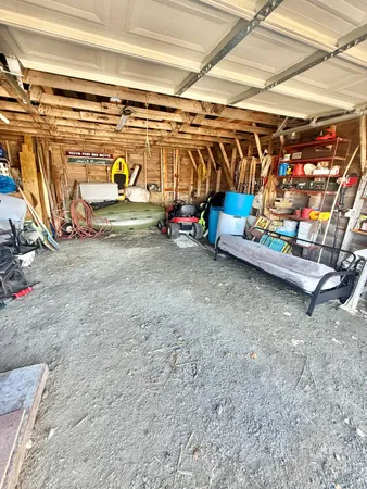 $279,900 | 112 Sinclair Road, St. David, ME 04773