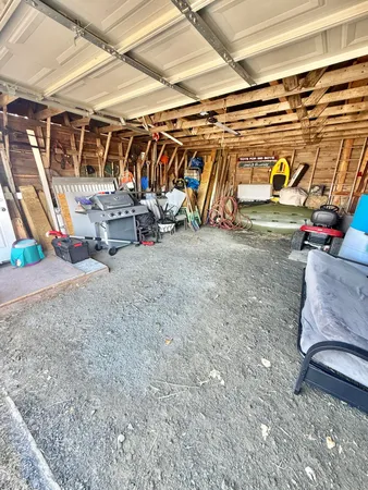 $279,900 | 112 Sinclair Road, St. David, ME 04773
