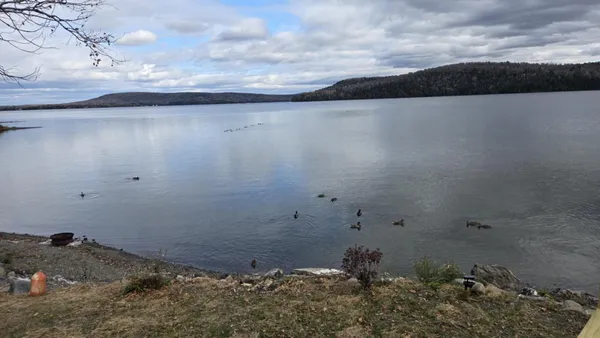 $279,900 | 112 Sinclair Road, St. David, ME 04773