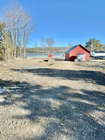 $279,900 | 112 Sinclair Road, St. David, ME 04773