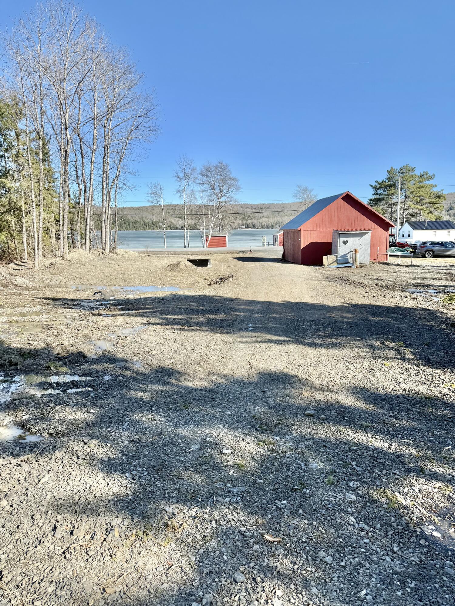 112 Sinclair Road St. David, ME 04773 - Photo 51 of 98 IMG_4152
