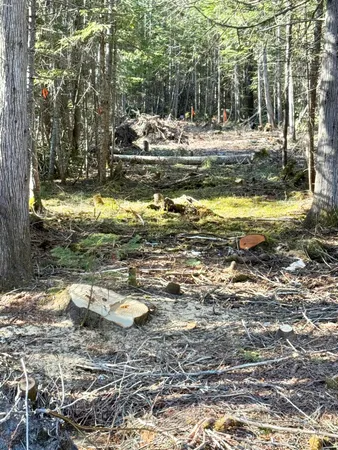 $279,900 | 112 Sinclair Road, St. David, ME 04773