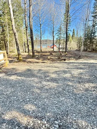 $279,900 | 112 Sinclair Road, St. David, ME 04773