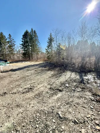 $279,900 | 112 Sinclair Road, St. David, ME 04773