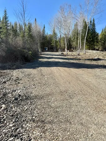 $279,900 | 112 Sinclair Road, St. David, ME 04773