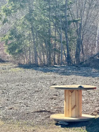 $279,900 | 112 Sinclair Road, St. David, ME 04773