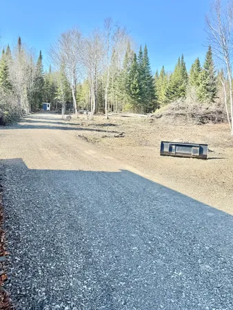 $279,900 | 112 Sinclair Road, St. David, ME 04773
