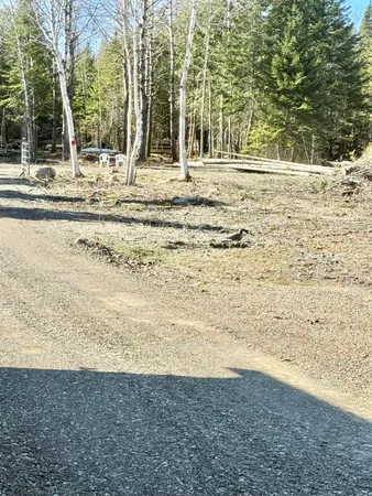 $279,900 | 112 Sinclair Road, St. David, ME 04773