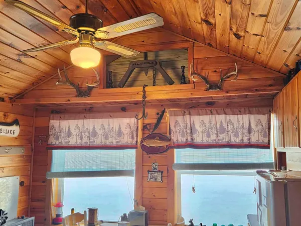$279,900 | 112 Sinclair Road, St. David, ME 04773